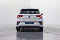 Volkswagen T-Roc 1.5 TSI R-Line 110 kW Blanco - thumbnail 4