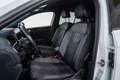 Volkswagen T-Roc 1.5 TSI R-Line 110 kW Blanco - thumbnail 13
