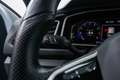 Volkswagen T-Roc 1.5 TSI R-Line 110 kW Blanco - thumbnail 23