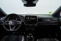 Volkswagen T-Roc 1.5 TSI R-Line 110 kW Blanco - thumbnail 12