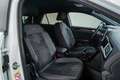 Volkswagen T-Roc 1.5 TSI R-Line 110 kW Blanco - thumbnail 15