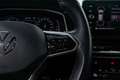 Volkswagen T-Roc 1.5 TSI R-Line 110 kW Blanco - thumbnail 20