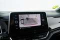 Volkswagen T-Roc 1.5 TSI R-Line 110 kW Blanco - thumbnail 28