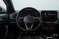 Volkswagen T-Roc 1.5 TSI R-Line 110 kW Blanco - thumbnail 19