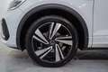 Volkswagen T-Roc 1.5 TSI R-Line 110 kW Blanco - thumbnail 11