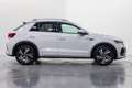 Volkswagen T-Roc 1.5 TSI R-Line 110 kW Blanco - thumbnail 7