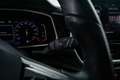 Volkswagen T-Roc 1.5 TSI R-Line 110 kW Blanco - thumbnail 21