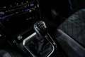 Volkswagen T-Roc 1.5 TSI R-Line 110 kW Blanco - thumbnail 25