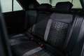 Volkswagen T-Roc 1.5 TSI R-Line 110 kW Blanco - thumbnail 32