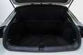 Volkswagen T-Roc 1.5 TSI R-Line 110 kW Blanco - thumbnail 17
