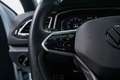 Volkswagen T-Roc 1.5 TSI R-Line 110 kW Blanco - thumbnail 22