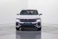 Volkswagen T-Roc 1.5 TSI R-Line 110 kW Blanco - thumbnail 2