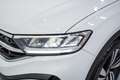 Volkswagen T-Roc 1.5 TSI R-Line 110 kW Blanco - thumbnail 10