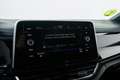 Volkswagen T-Roc 1.5 TSI R-Line 110 kW Blanco - thumbnail 27
