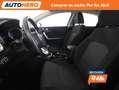 Kia Ceed / cee'd 1.0 T-GDI Drive 100 Blanco - thumbnail 11