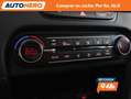 Kia Ceed / cee'd 1.0 T-GDI Drive 100 Blanco - thumbnail 28