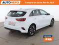 Kia Ceed / cee'd 1.0 T-GDI Drive 100 Blanco - thumbnail 6