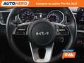 Kia Ceed / cee'd 1.0 T-GDI Drive 100 Blanco - thumbnail 26