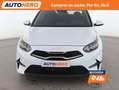 Kia Ceed / cee'd 1.0 T-GDI Drive 100 Blanco - thumbnail 9