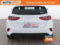 Kia Ceed / cee'd 1.0 T-GDI Drive 100 Blanco - thumbnail 5