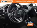 Kia Ceed / cee'd 1.0 T-GDI Drive 100 Blanco - thumbnail 12