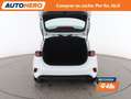 Kia Ceed / cee'd 1.0 T-GDI Drive 100 Blanco - thumbnail 17