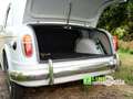 Fiat 1100 BAULETTO Grijs - thumbnail 38