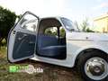 Fiat 1100 BAULETTO Grijs - thumbnail 48
