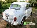 Fiat 1100 BAULETTO Grijs - thumbnail 39