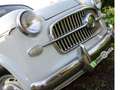Fiat 1100 BAULETTO Grijs - thumbnail 17