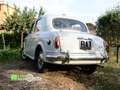 Fiat 1100 BAULETTO Grijs - thumbnail 31