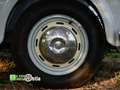 Fiat 1100 BAULETTO Grijs - thumbnail 33