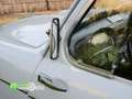 Fiat 1100 BAULETTO Grijs - thumbnail 28