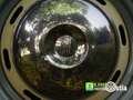 Fiat 1100 BAULETTO Grijs - thumbnail 47