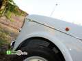 Fiat 1100 BAULETTO Grijs - thumbnail 27