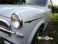 Fiat 1100 BAULETTO Grijs - thumbnail 26