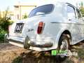 Fiat 1100 BAULETTO Grijs - thumbnail 44