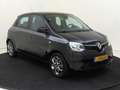 Renault Twingo 1.0 SCe Collection | 1e Eigenaar / Airco / Led Zwart - thumbnail 2