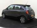 Renault Twingo 1.0 SCe Collection | 1e Eigenaar / Airco / Led Zwart - thumbnail 3