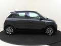 Renault Twingo 1.0 SCe Collection | 1e Eigenaar / Airco / Led Zwart - thumbnail 9