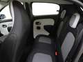 Renault Twingo 1.0 SCe Collection | 1e Eigenaar / Airco / Led Zwart - thumbnail 12