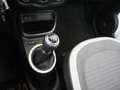Renault Twingo 1.0 SCe Collection | 1e Eigenaar / Airco / Led Zwart - thumbnail 18