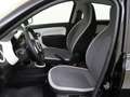 Renault Twingo 1.0 SCe Collection | 1e Eigenaar / Airco / Led Zwart - thumbnail 14