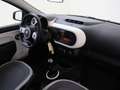 Renault Twingo 1.0 SCe Collection | 1e Eigenaar / Airco / Led Zwart - thumbnail 11