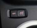 Renault Twingo 1.0 SCe Collection | 1e Eigenaar / Airco / Led Zwart - thumbnail 21