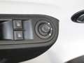 Renault Twingo 1.0 SCe Collection | 1e Eigenaar / Airco / Led Zwart - thumbnail 24