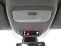 Renault Twingo 1.0 SCe Collection | 1e Eigenaar / Airco / Led Zwart - thumbnail 22