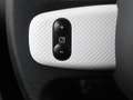 Renault Twingo 1.0 SCe Collection | 1e Eigenaar / Airco / Led Zwart - thumbnail 16