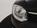 Renault Twingo 1.0 SCe Collection | 1e Eigenaar / Airco / Led Zwart - thumbnail 5