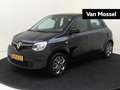 Renault Twingo 1.0 SCe Collection | 1e Eigenaar / Airco / Led Zwart - thumbnail 1